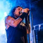 0262 Helltrick Music Fest